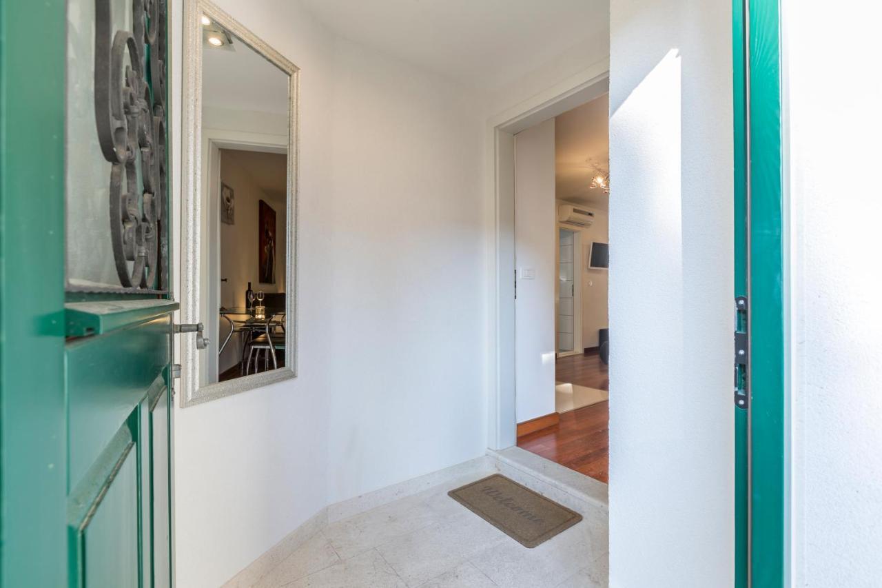 Tomadi Residence Сплит Экстерьер фото